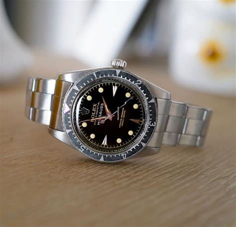 rolex milgauss ref 6541 with rare smooth beze|rolex milgauss 6541 price.